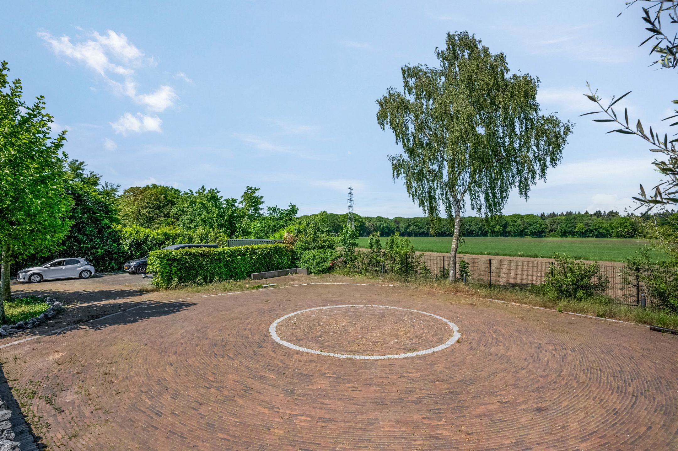 Photo 51 of Hessenpad 13