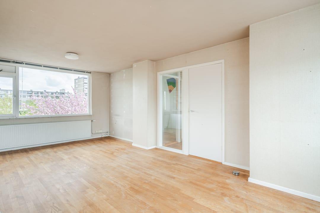 Foto 41 van Kernkampplantsoen 4