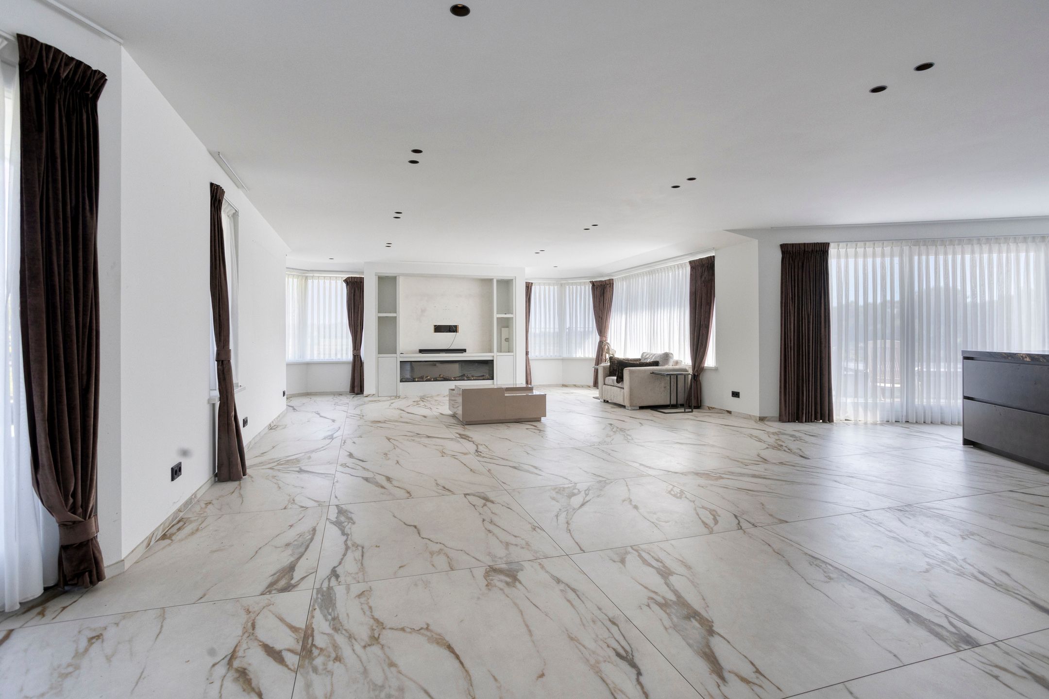 Photo 9 of Hessenpad 13