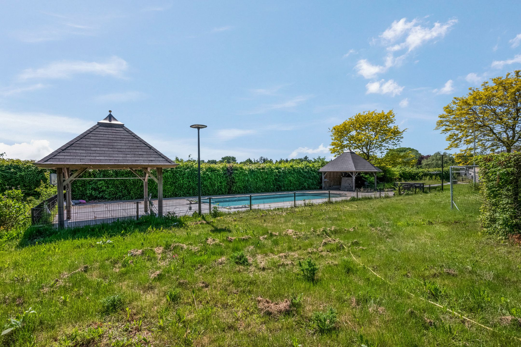 Photo 48 of Hessenpad 13