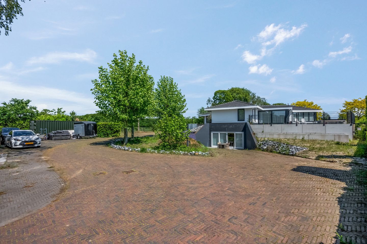 Photo 55 of Hessenpad 13