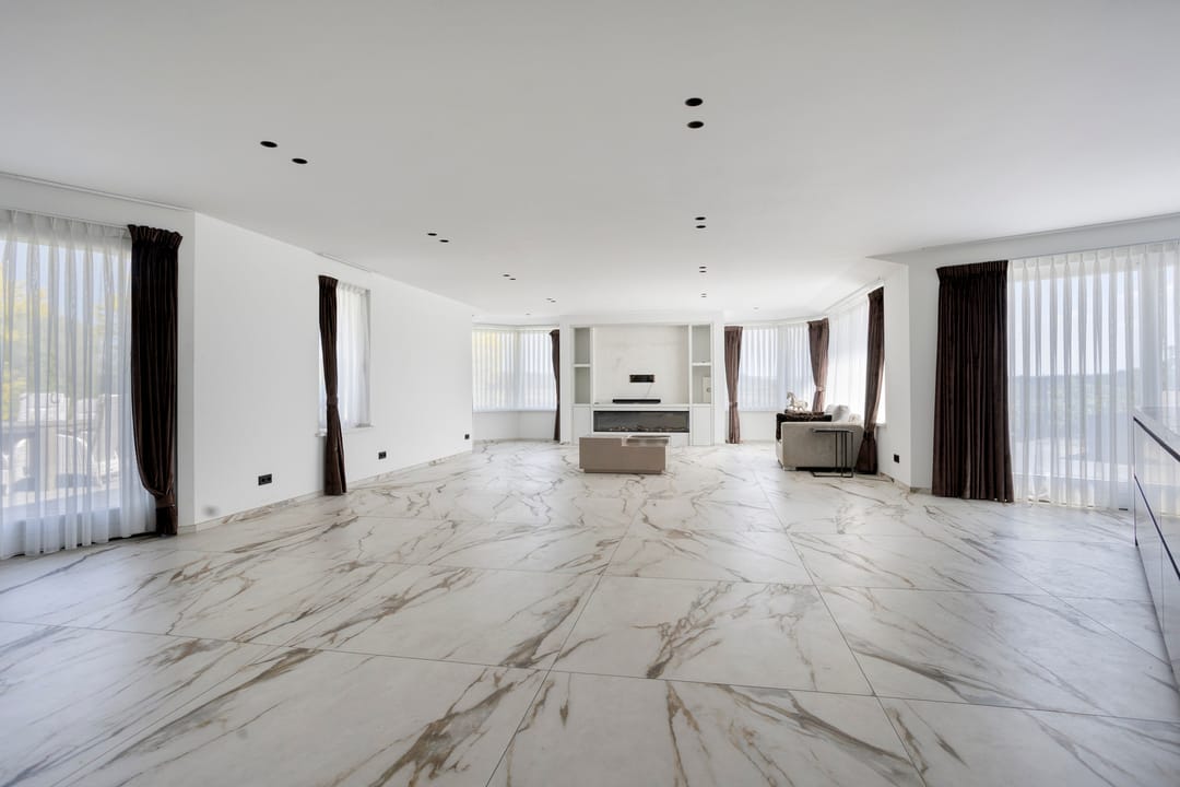 Photo 8 of Hessenpad 13