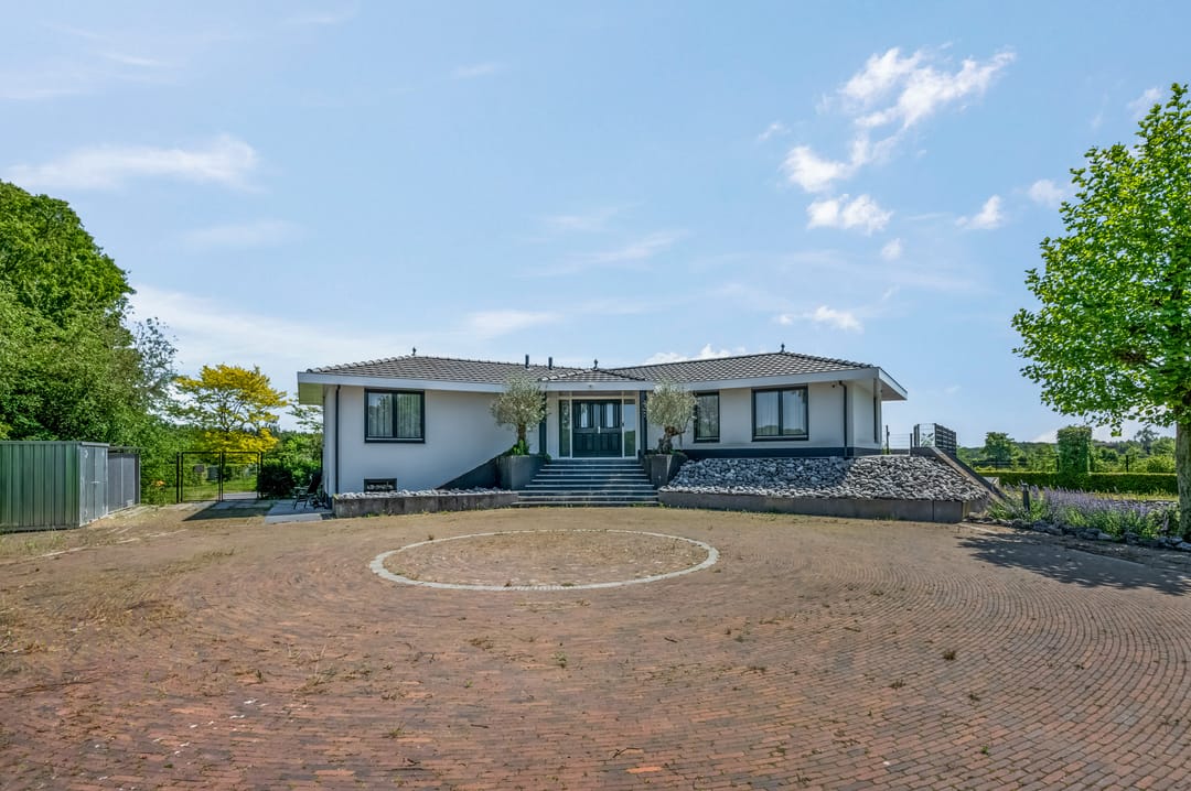 Photo 52 of Hessenpad 13