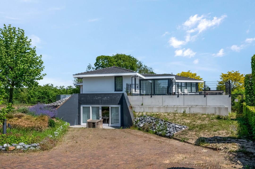 Photo 53 of Hessenpad 13