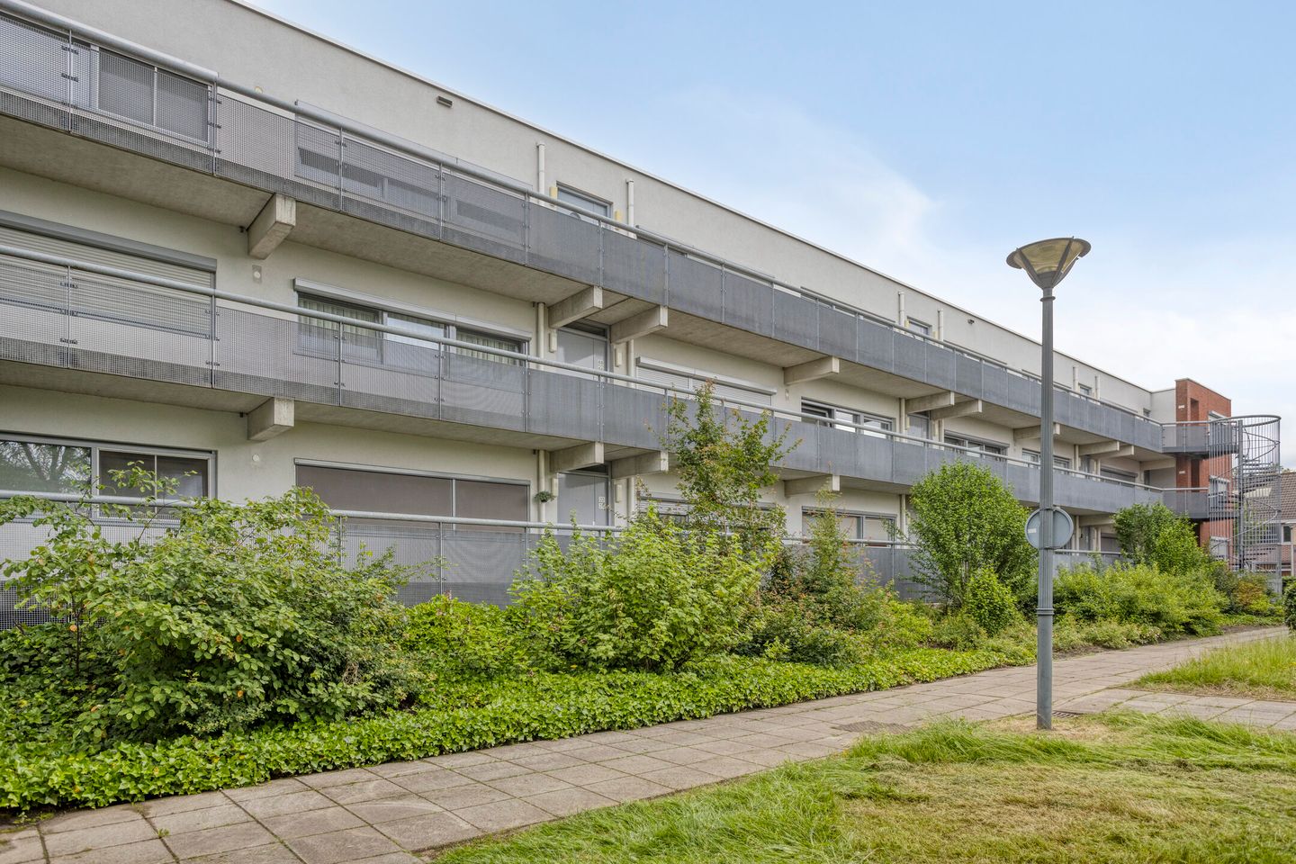 Photo 10 of Karnsberg 28