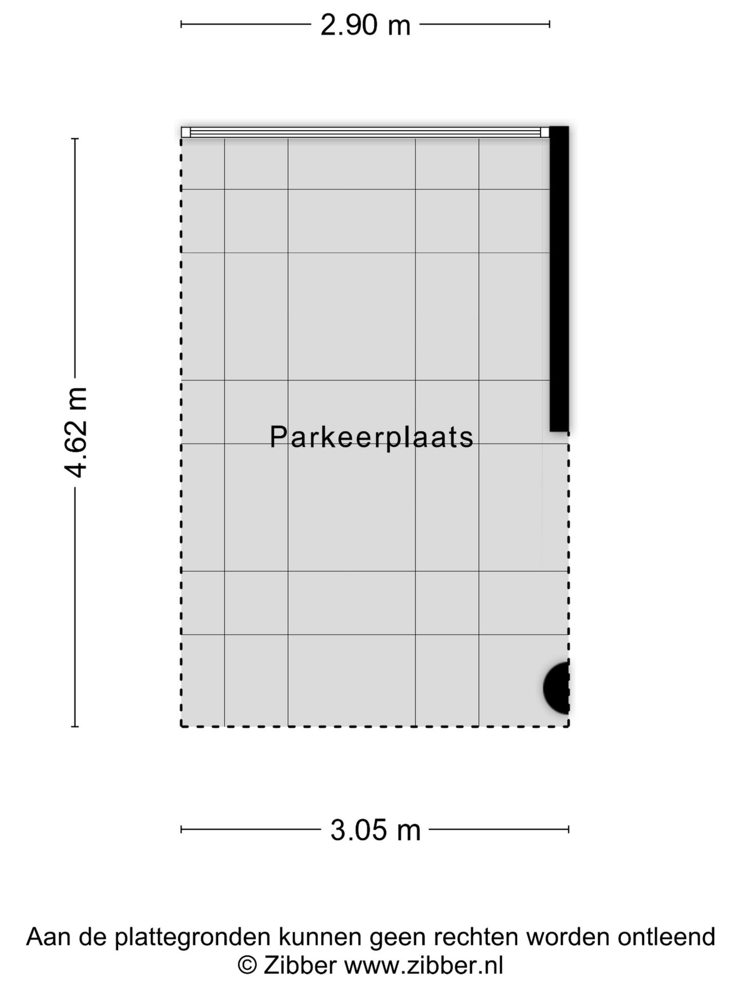 Photo 35 of Karnsberg 28