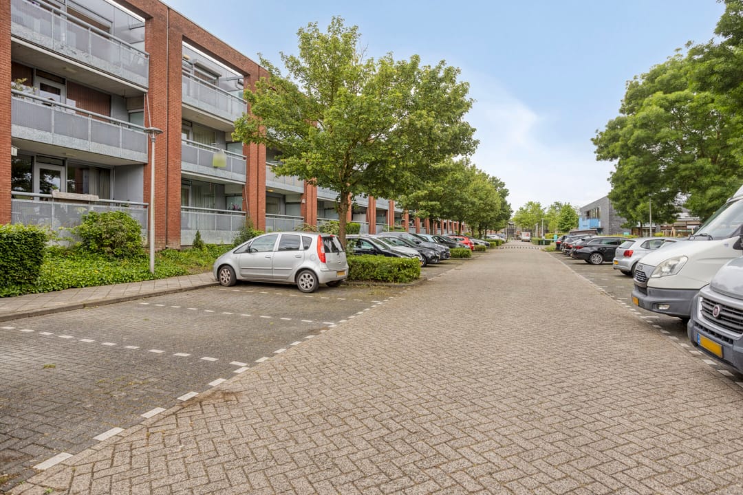 Photo 8 of Karnsberg 28