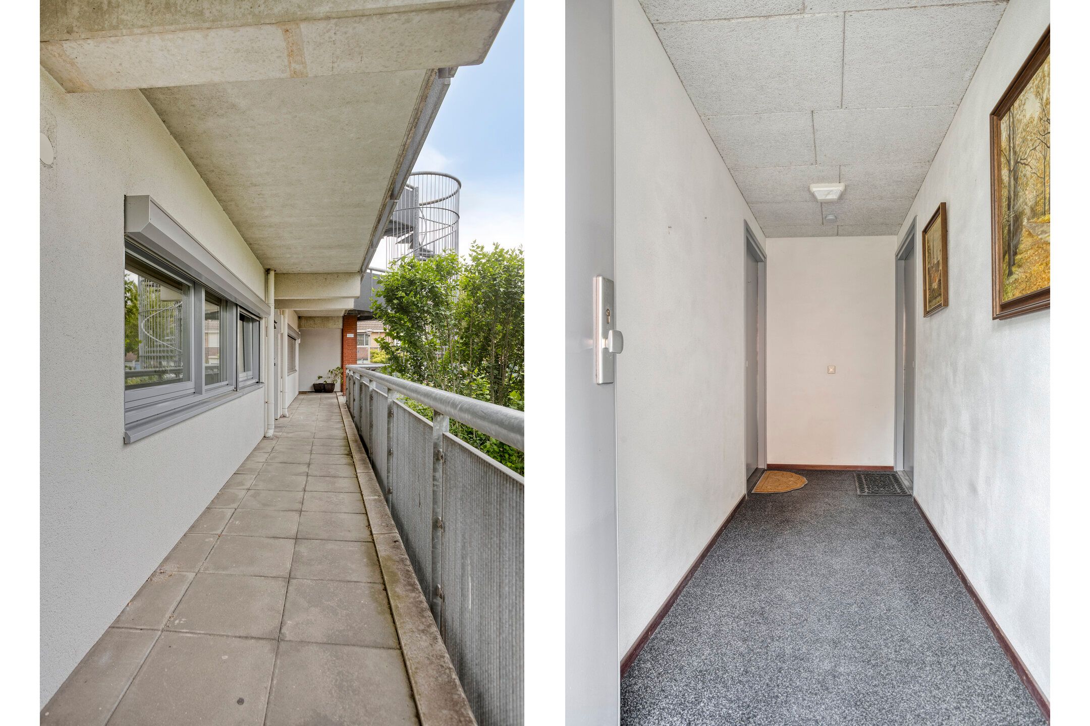Photo 12 of Karnsberg 28