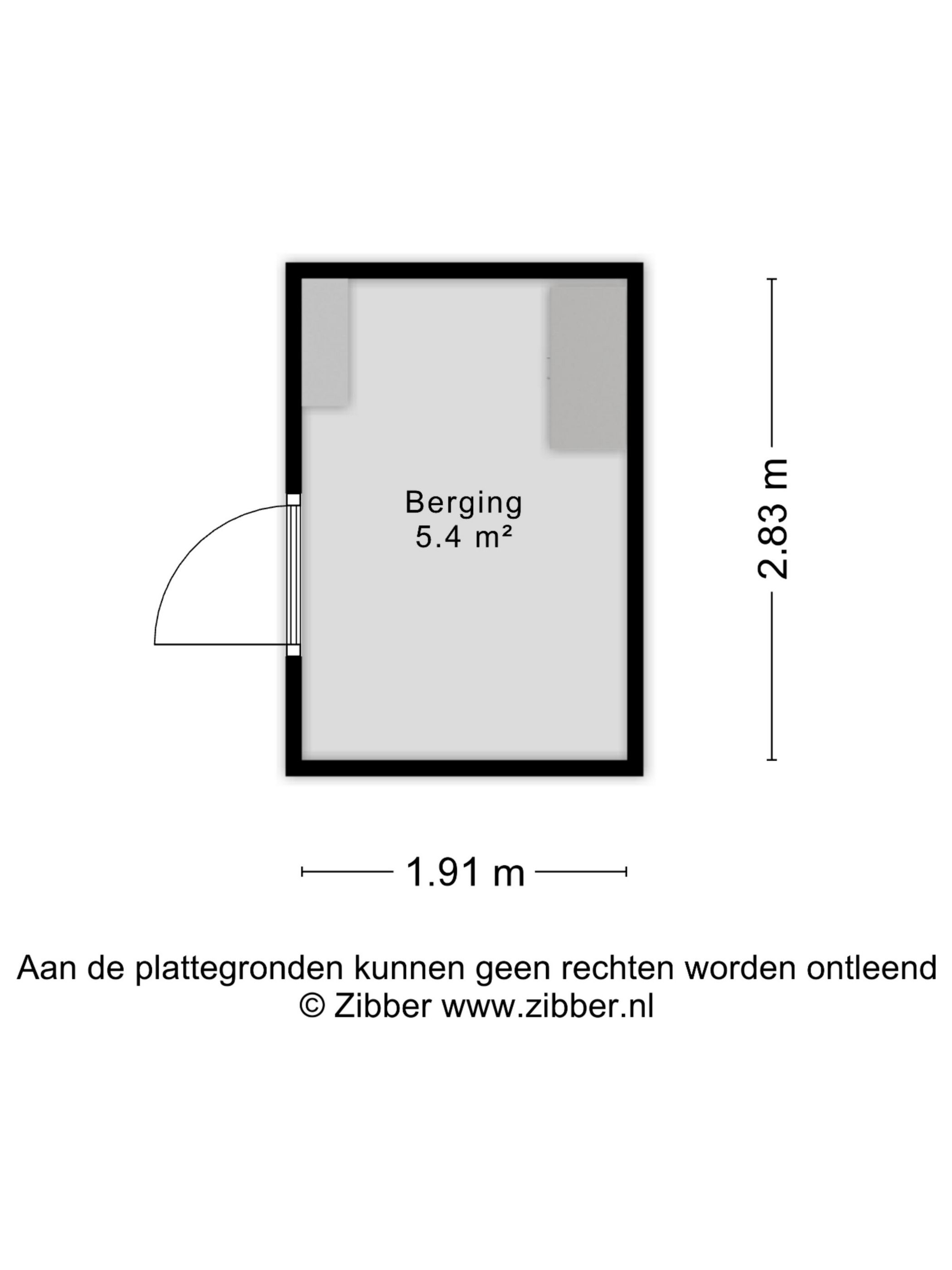 Photo 33 of Karnsberg 28
