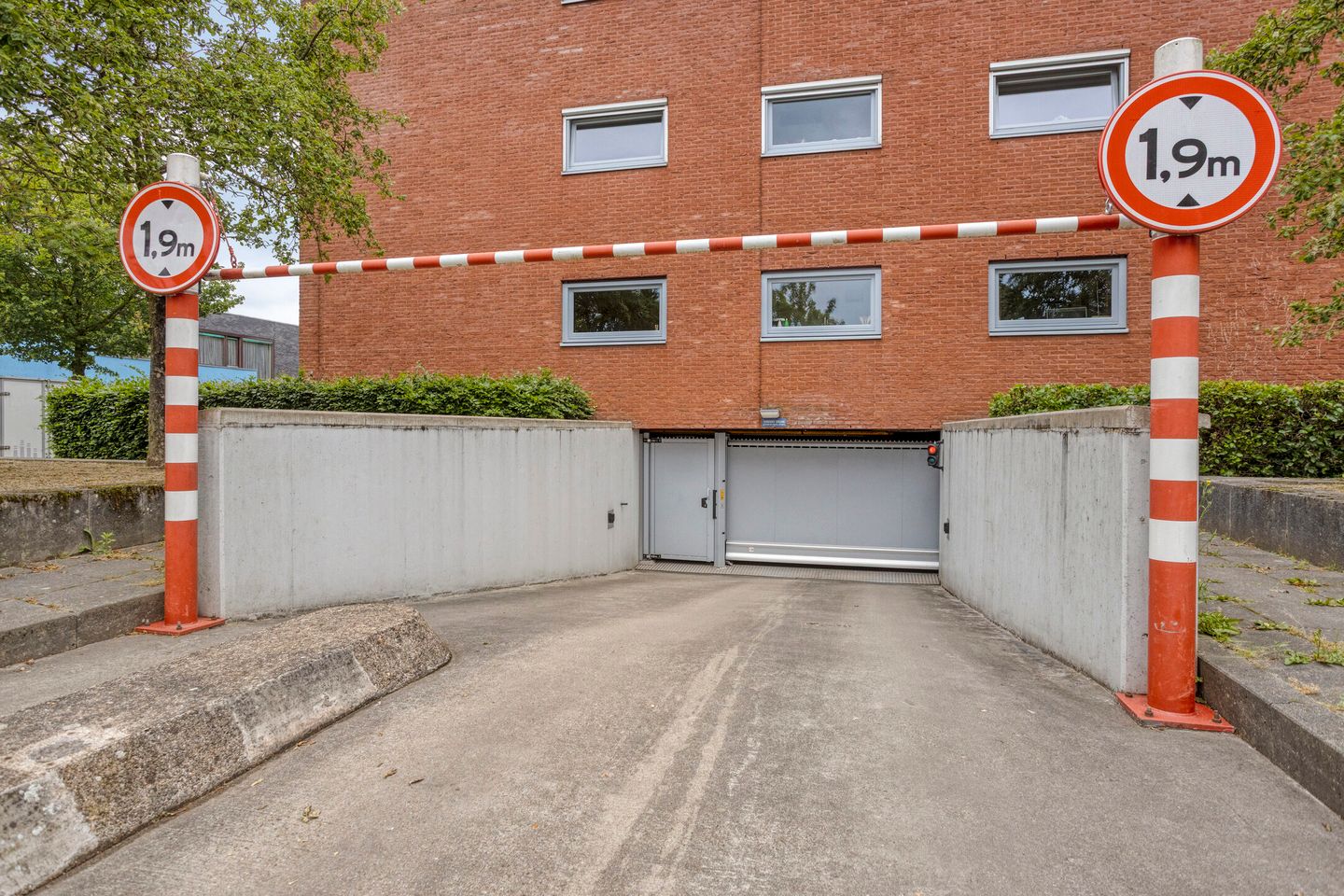 Photo 29 of Karnsberg 28