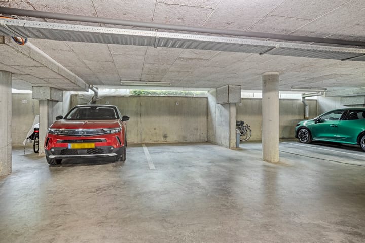 Foto 4 van Karnsberg 28
