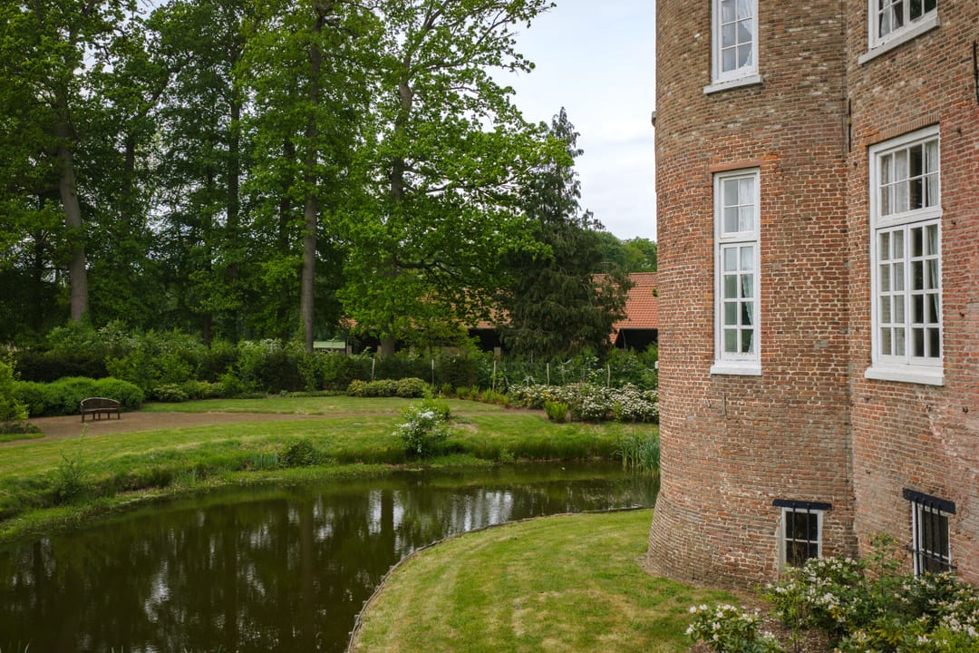 Foto 16 van Bouwhuispad 2