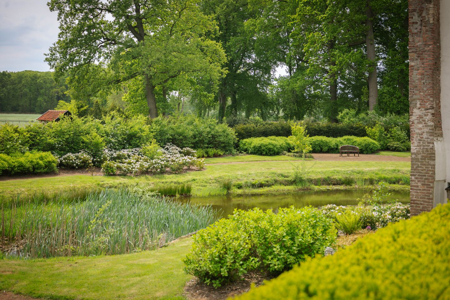 Foto 10 van Bouwhuispad 2