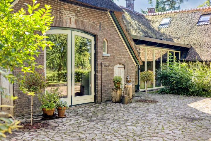 Foto 5 van Koelerweg 11