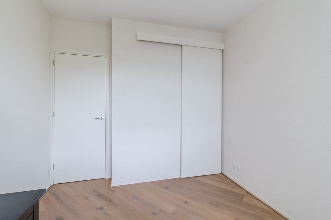 Foto 22 van Liesveld 78