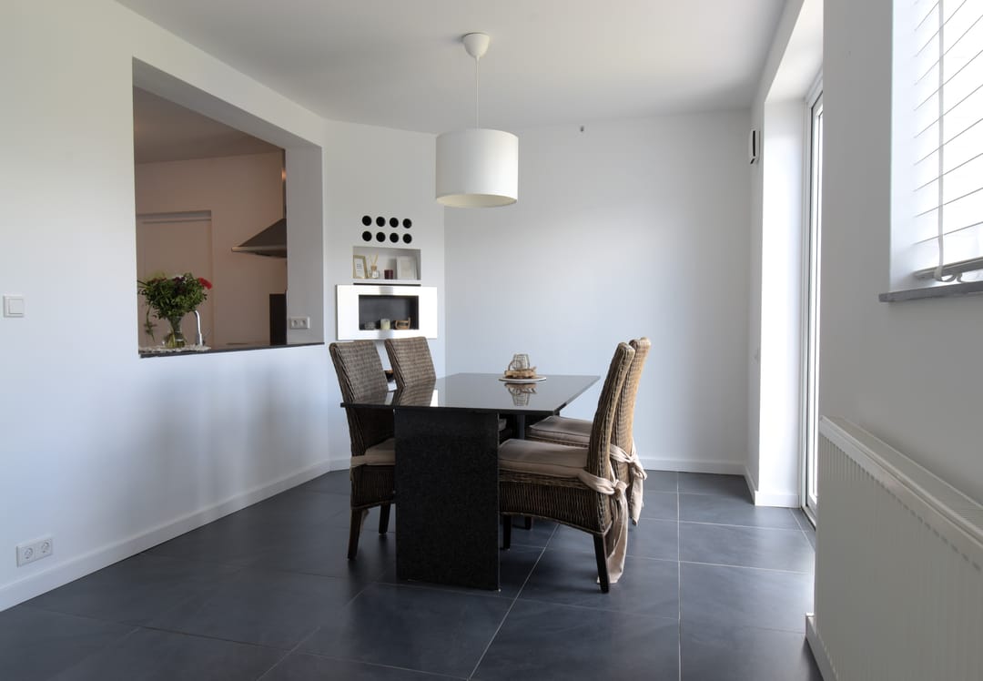 Well-maintained semi-detached home with energy label A and south-facing garden in Simpelveld — 8
