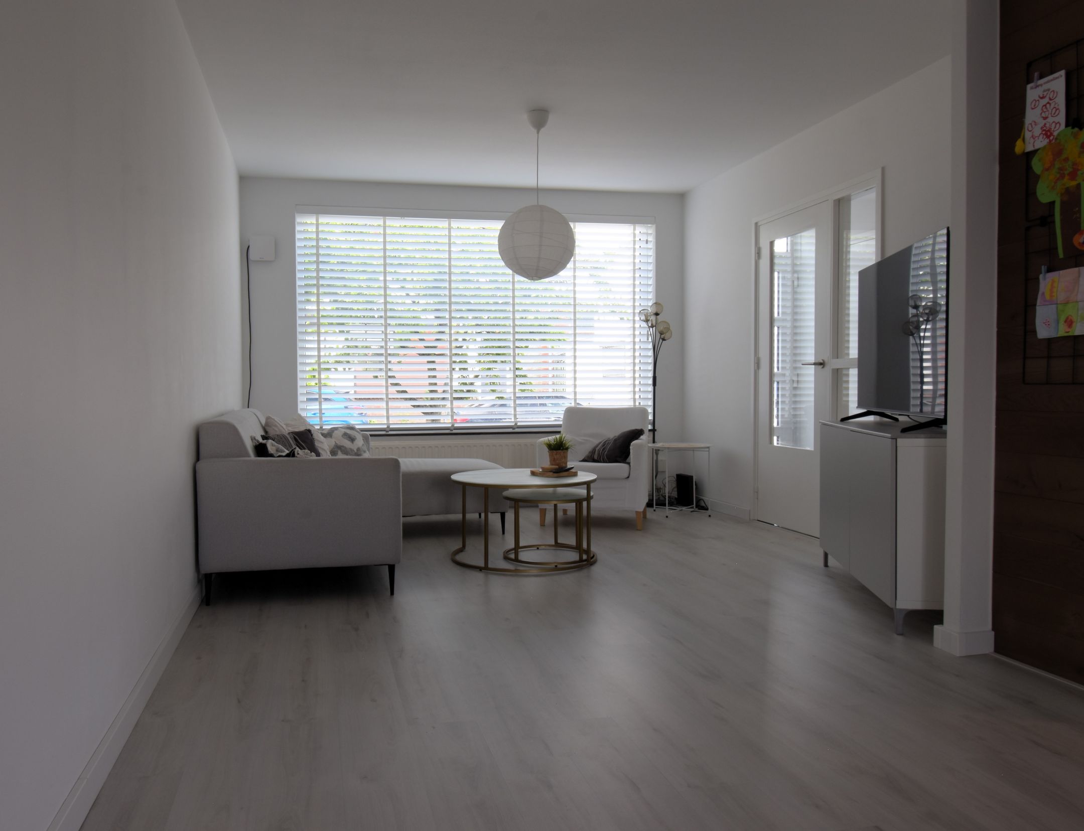 Well-maintained semi-detached home with energy label A and south-facing garden in Simpelveld — 9
