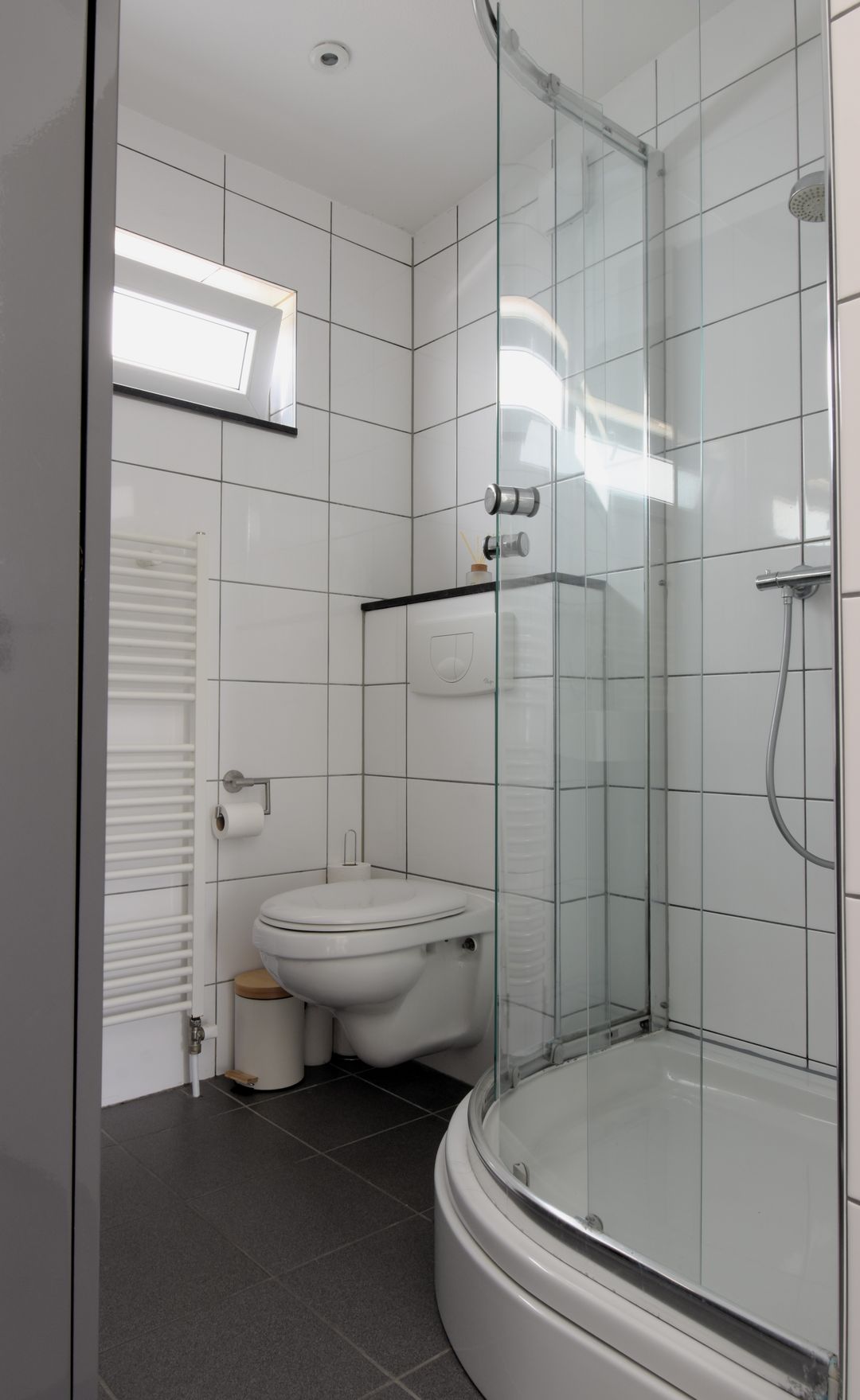 Well-maintained semi-detached home with energy label A and south-facing garden in Simpelveld — 11