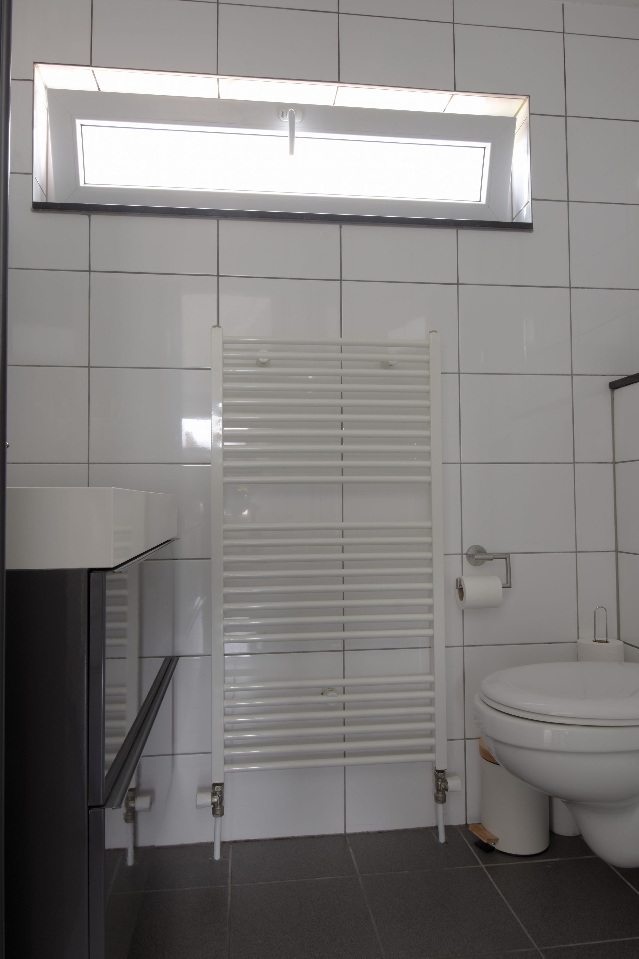 Well-maintained semi-detached home with energy label A and south-facing garden in Simpelveld — 12