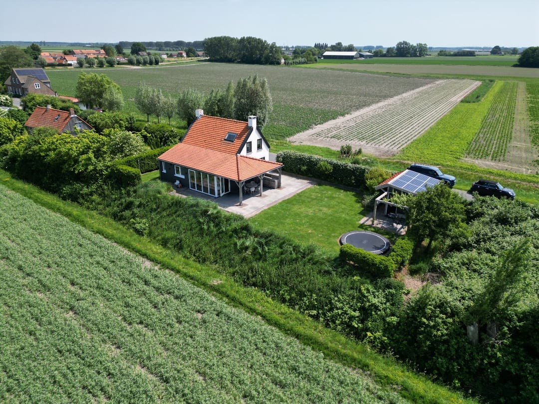 Foto 41 van Driewegenweg 26