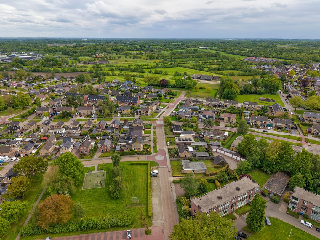 Foto 47 van De Omloop 10