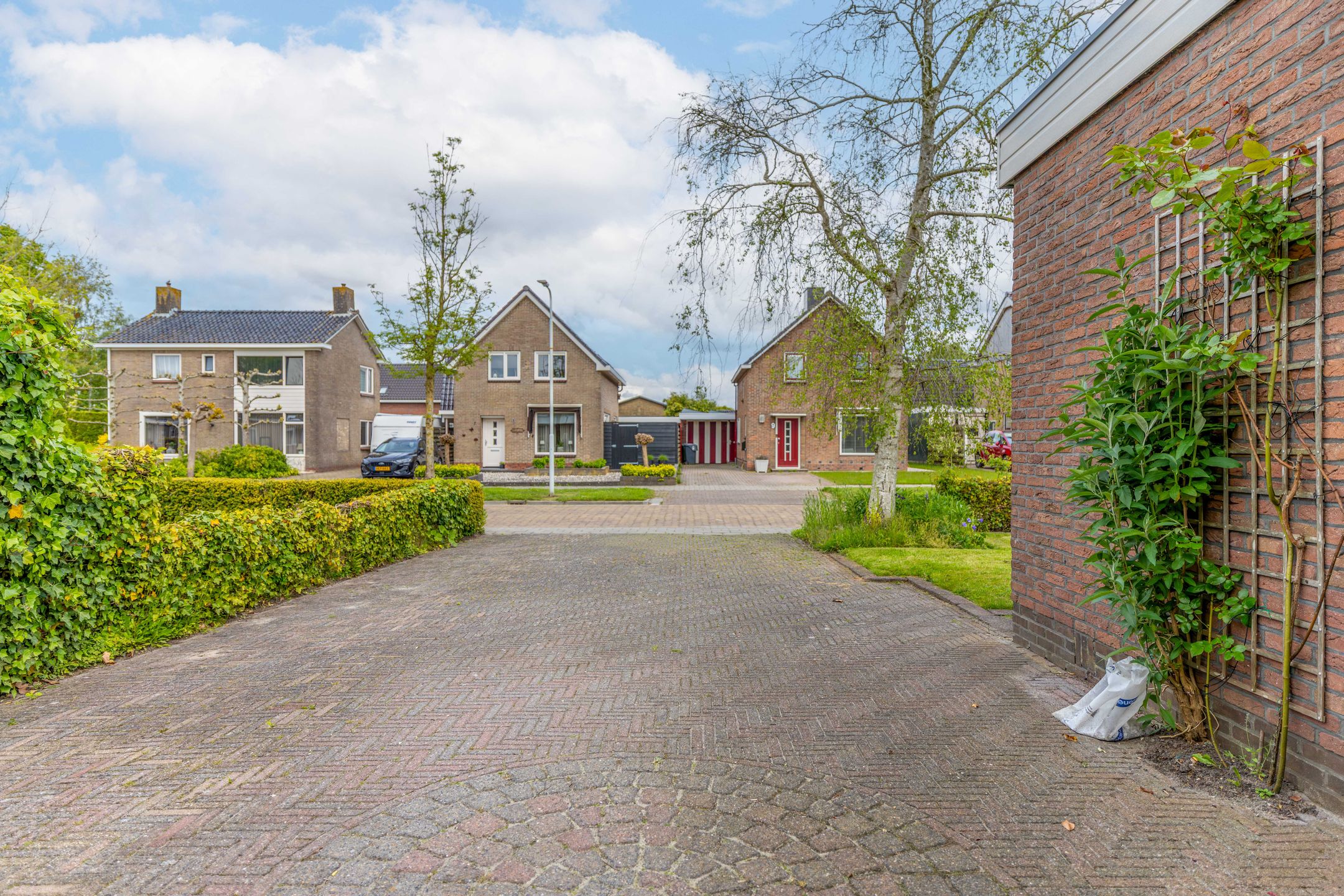 Foto 42 van De Omloop 10
