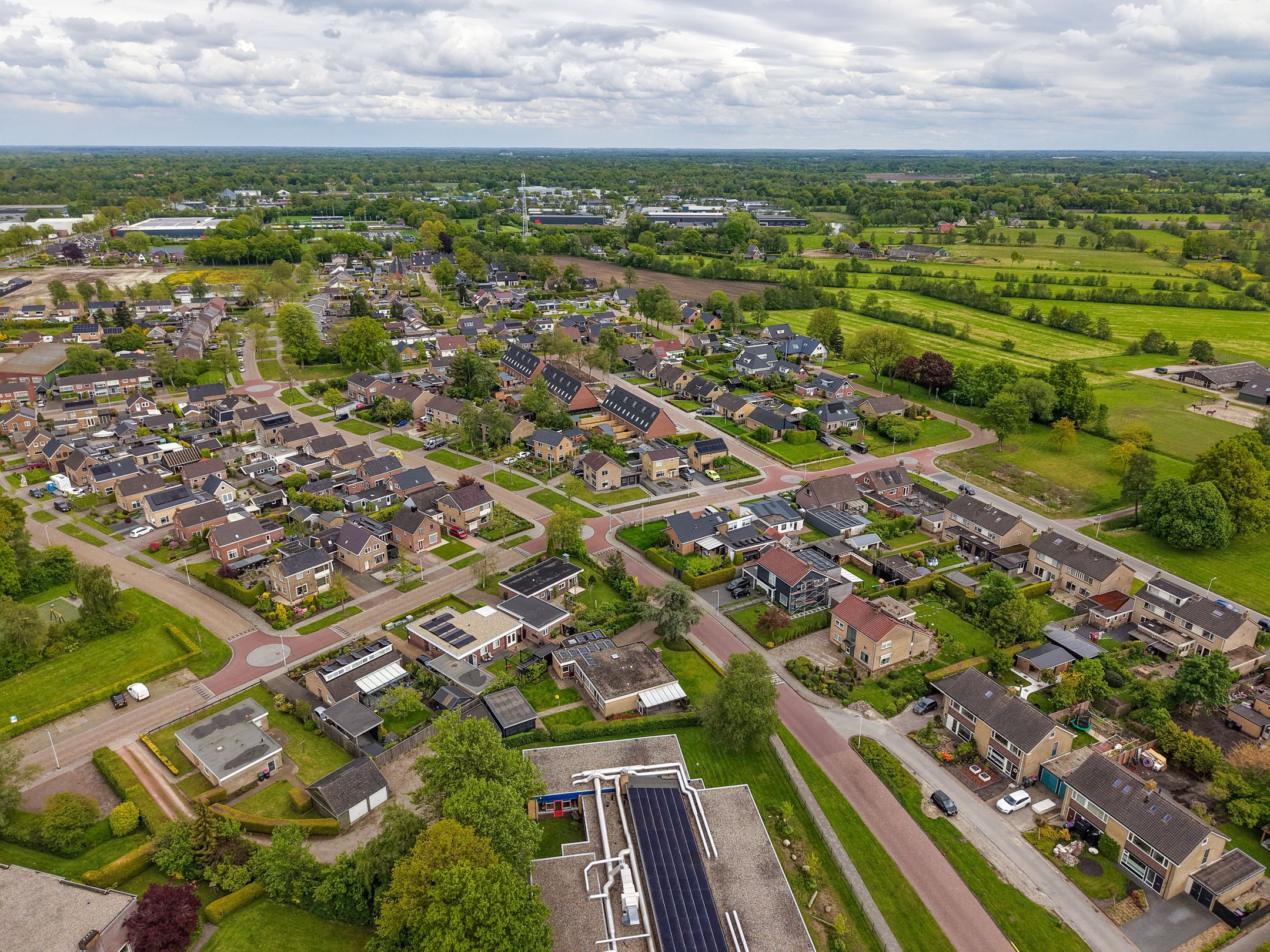 Foto 48 van De Omloop 10