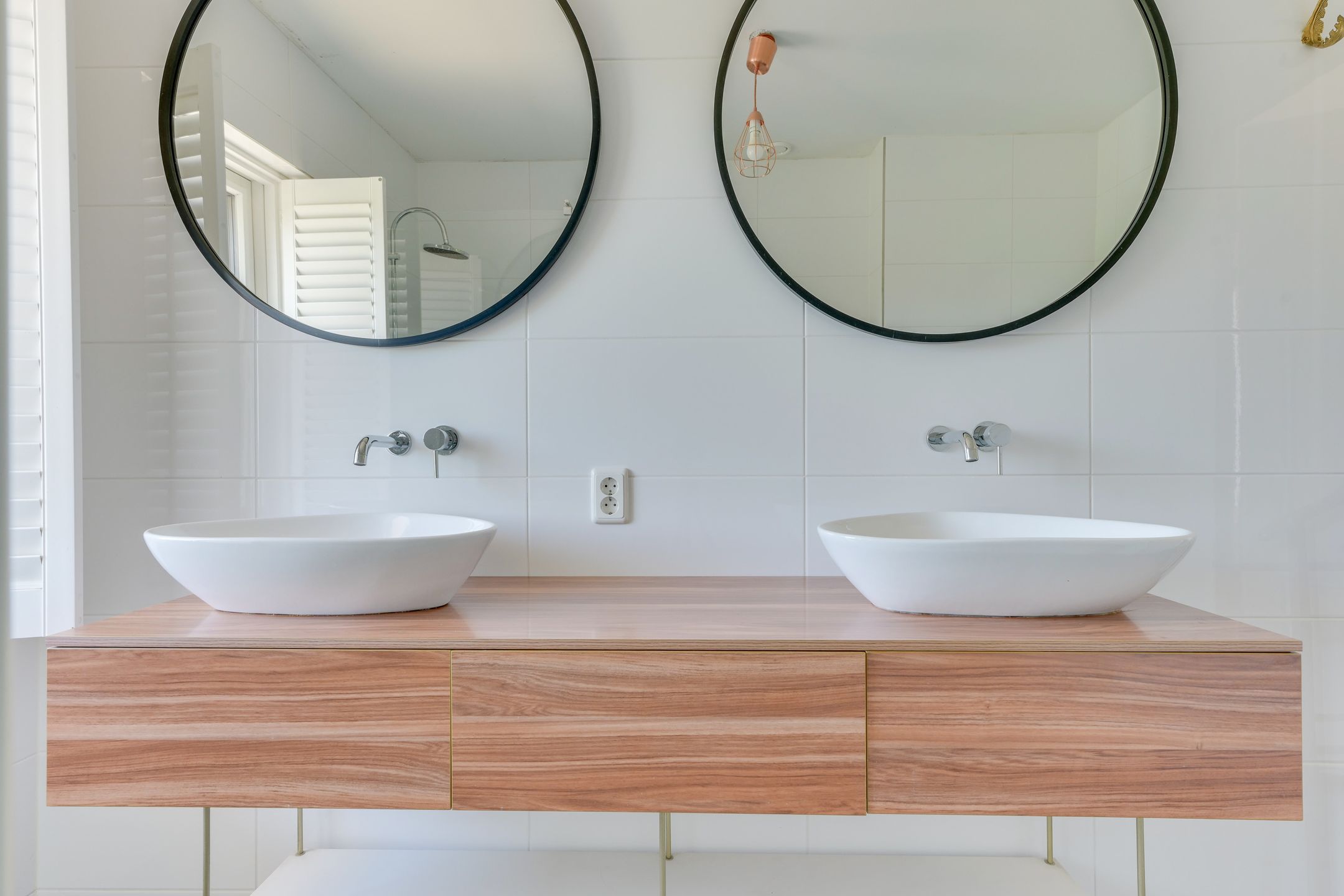Foto 27 van Koggeweg 9