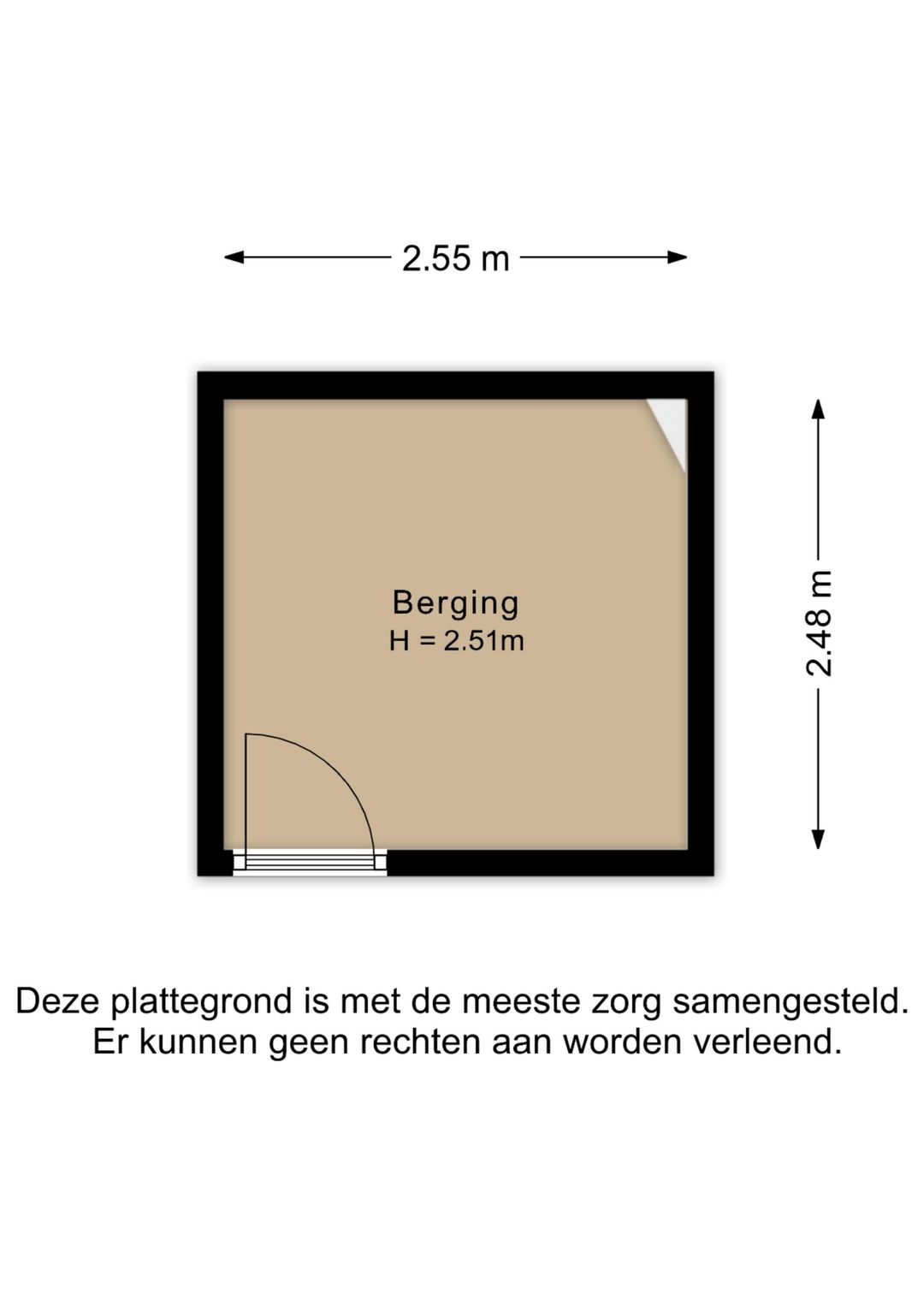 Foto 31 van Raadhuisstraat 18