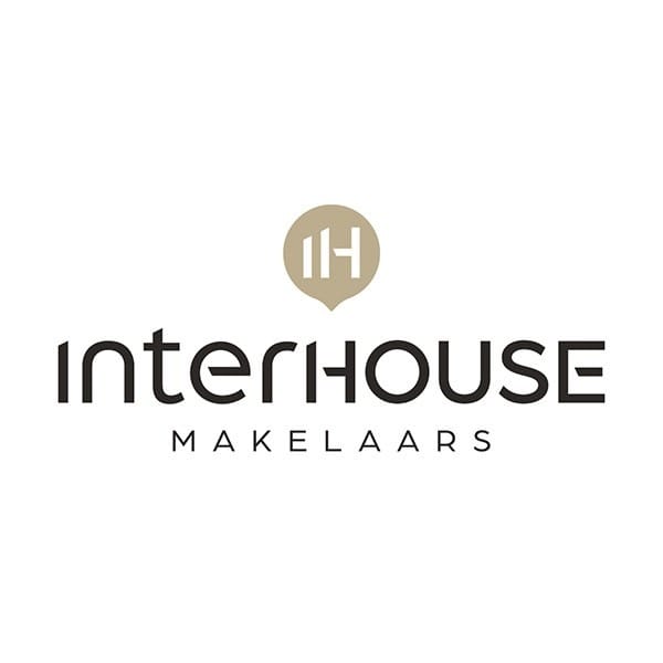 Interhouse makelaars