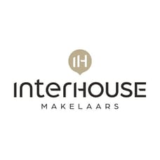 Interhouse makelaars