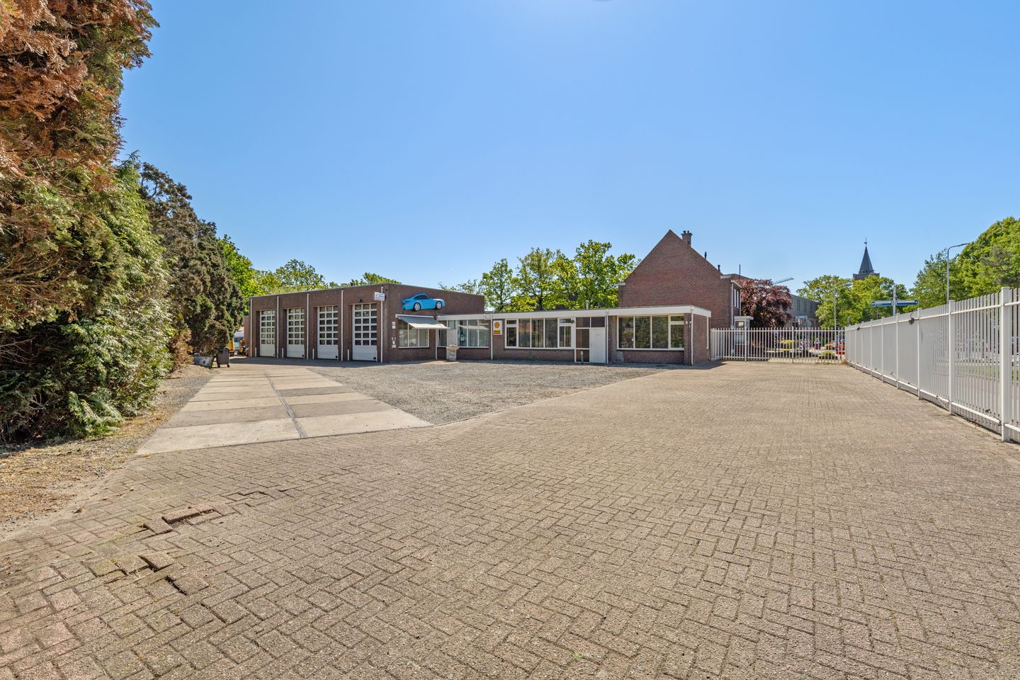 View photo 1 of Gastelseweg 70