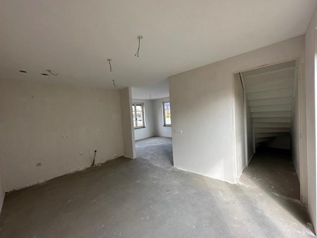 Twee-onder-één-kap te koop: Roermondseweg 160, Steyl