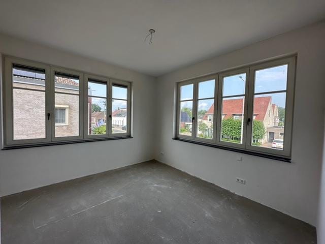 Twee-onder-één-kap te koop: Roermondseweg 160, Steyl