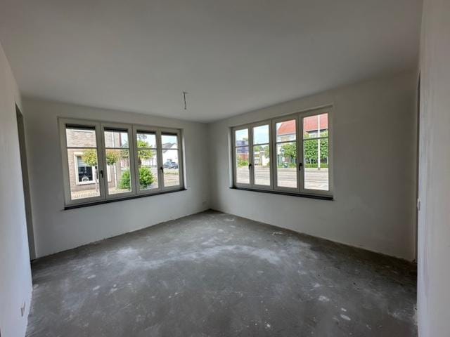 Twee-onder-één-kap te koop: Roermondseweg 160, Steyl