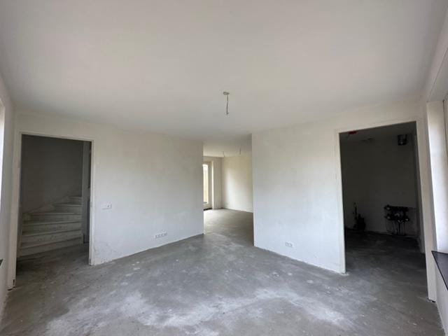 Twee-onder-één-kap te koop: Roermondseweg 160, Steyl