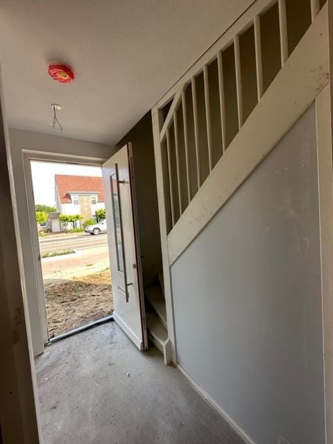 Twee-onder-één-kap te koop: Roermondseweg 160, Steyl