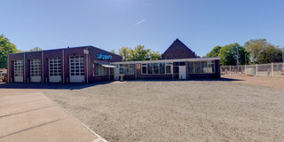 View 360° photos