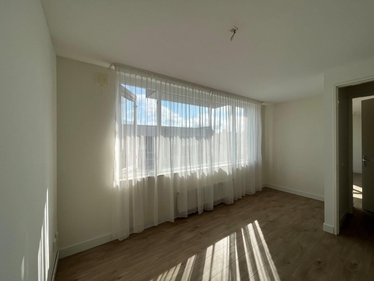 Foto 5 van Wezenstraat 8-F