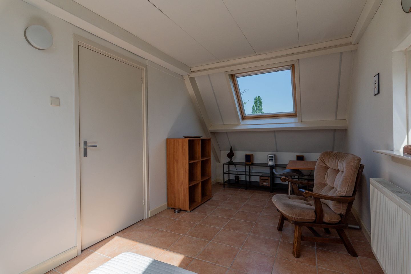 Charming Detached Farmhouse in Ophemert with Multi-Functional Annex — 40