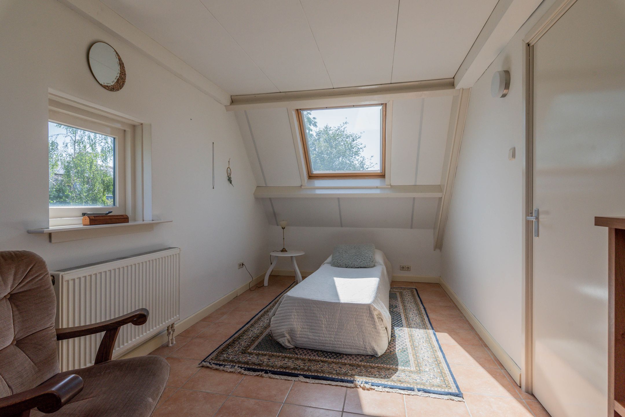 Charming Detached Farmhouse in Ophemert with Multi-Functional Annex — 39