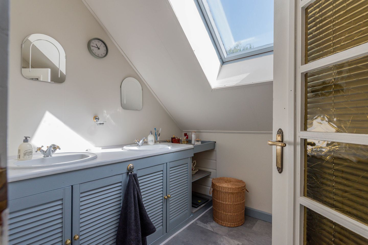 Charming Detached Farmhouse in Ophemert with Multi-Functional Annex — 29