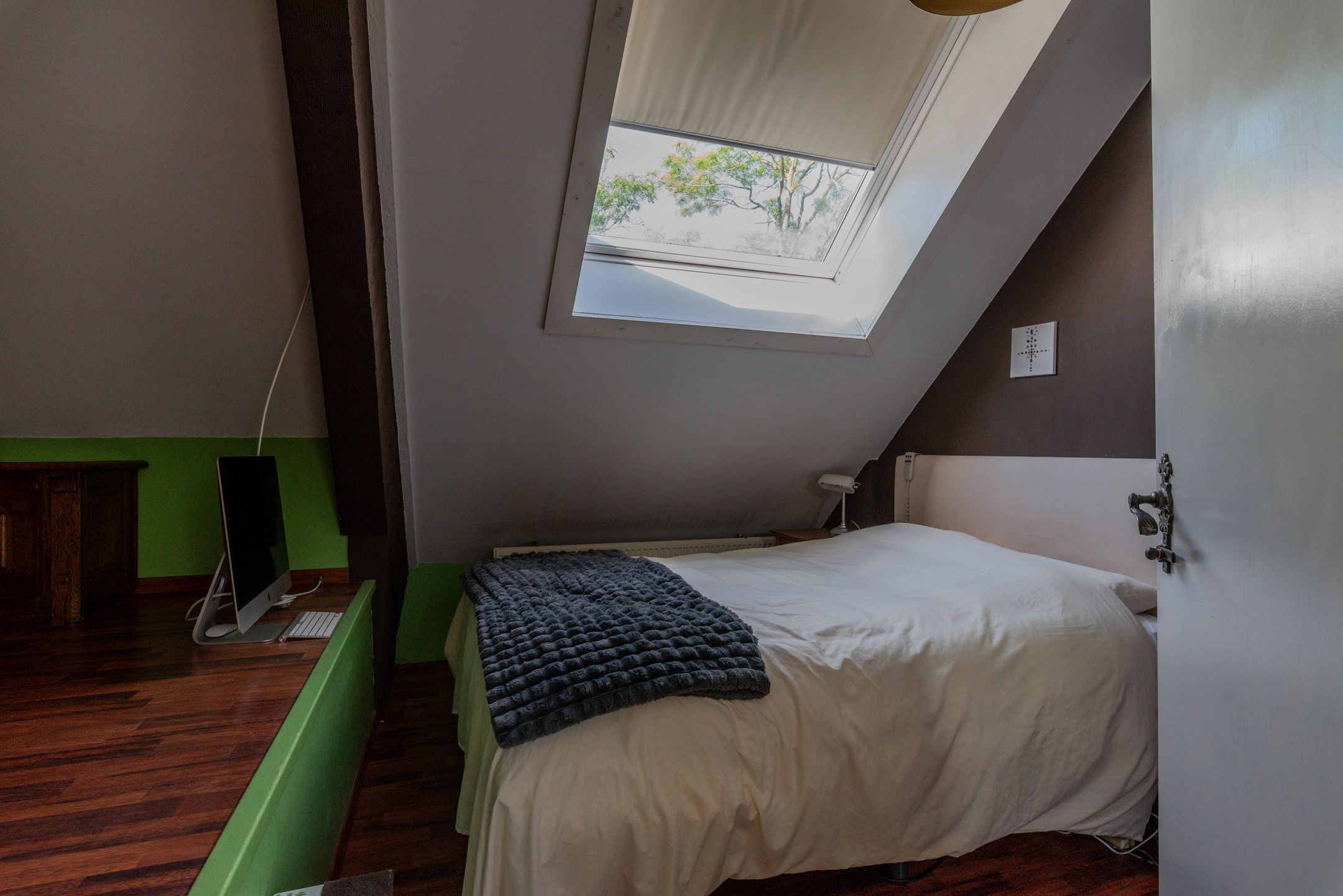 Charming Detached Farmhouse in Ophemert with Multi-Functional Annex — 30