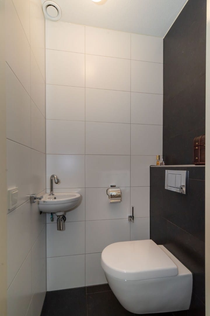 Photo 19 of Kruidenlaan 180