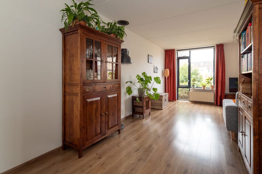 Photo 7 of Kruidenlaan 180