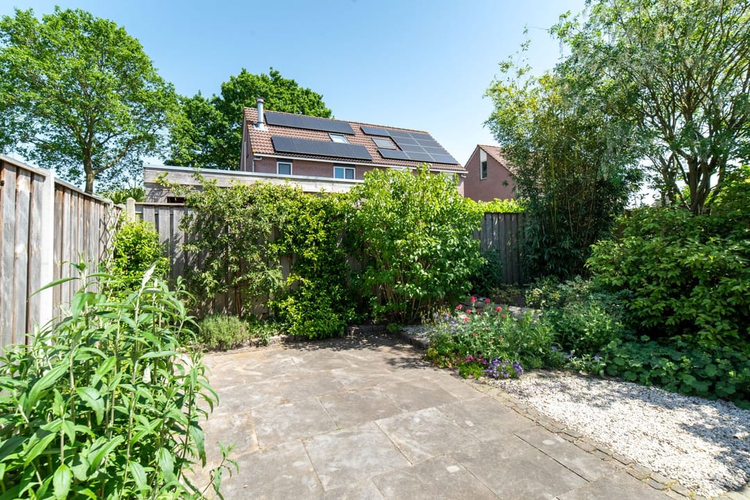 Photo 37 of Kruidenlaan 180