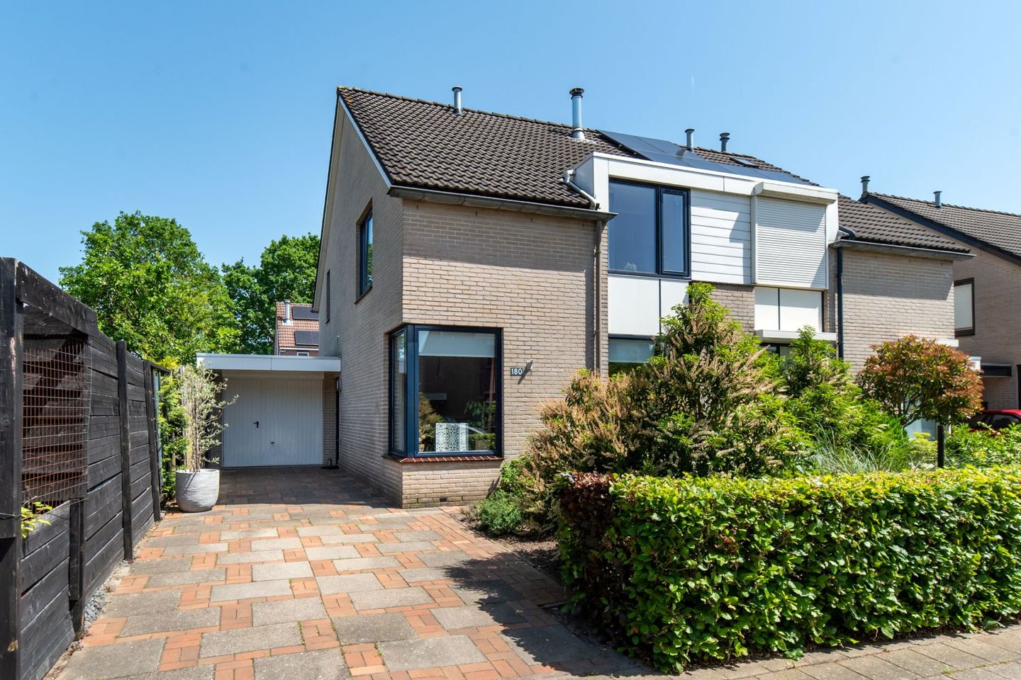 Photo 44 of Kruidenlaan 180