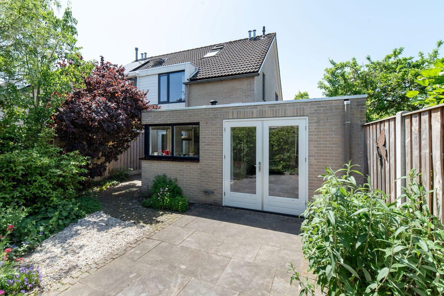 Photo 35 of Kruidenlaan 180