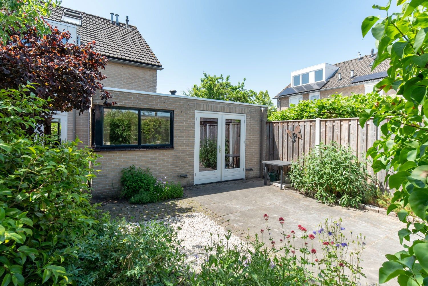 Photo 39 of Kruidenlaan 180