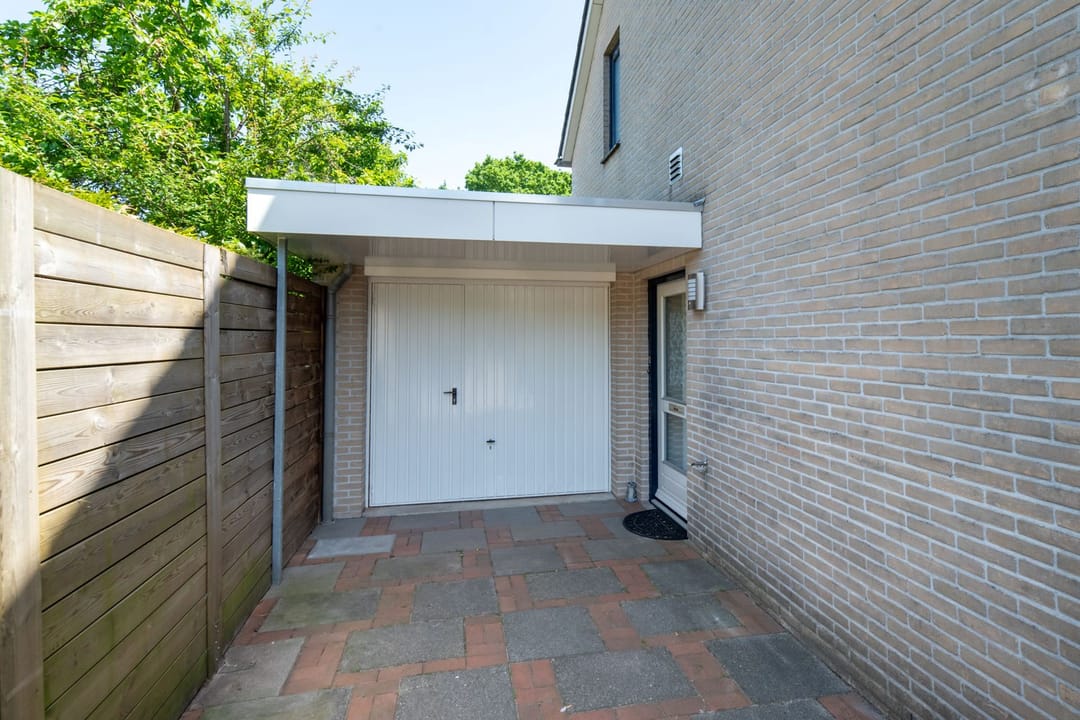Photo 43 of Kruidenlaan 180